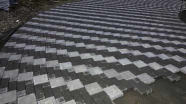 Мрамор: Pres Tamet daslari,Tamet daşları en ucuz,ən ucuz bakida,das,daş,tamet at lalafo.az — 2 Мрамор: Pres Tamet daslari,Tamet daşları en ucuz,ən ucuz bakida,das,daş,tamet — 2