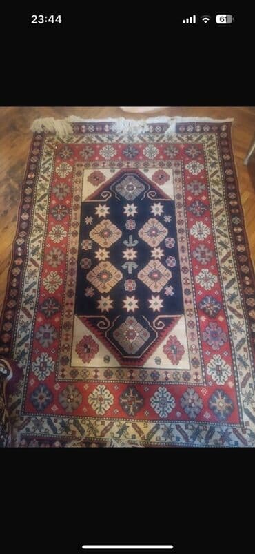 Xalça Dekorativ, Kredit yoxdur lalafo.az -da Xalça Dekorativ, Kredit yoxdur