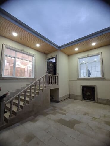 4 otaqlı, 200 kv. m lalafo.az -da 4 otaqlı, 200 kv. m