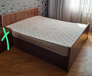 İkinəfərlik çarpayı lalafo.az -da İkinəfərlik çarpayı