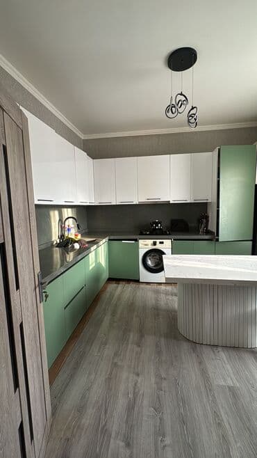 Metbex mebeli 1000₼ .Uzerinde qaz verilir .Olcu 4/4 .3000₼ alinib lalafo.az -da Metbex mebeli 1000₼ .Uzerinde qaz verilir .Olcu 4/4 .3000₼ alinib