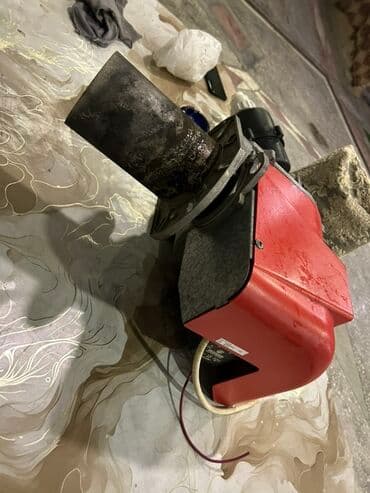 Теплицы: Zeng gec baxılsa whatsapa yazın. Ecoflam Max 15TC modeli Fransa at lalafo.az — 5 Теплицы: Zeng gec baxılsa whatsapa yazın. Ecoflam Max 15TC modeli Fransa — 5