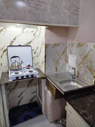 35 kv. m, 1 otaqlı, Qaz, İşıq, Su lalafo.az -da — 15 35 kv. m, 1 otaqlı, Qaz, İşıq, Su — 15