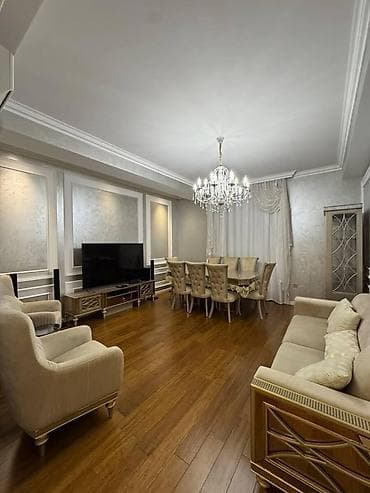 İcarəyə verilir 3 otaqlı yeni tikili 68 m², Ağ şəhər q. Kateqoriya at lalafo.az İcarəyə verilir 3 otaqlı yeni tikili 68 m², Ağ şəhər q. Kateqoriya