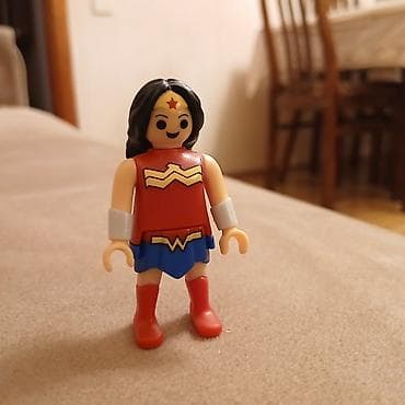 Fiqur, Plastik lalafo.az -da Fiqur, Plastik