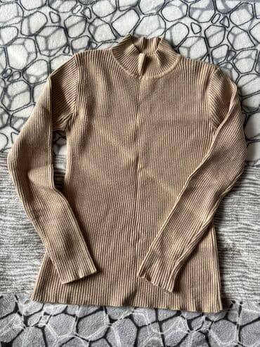 1 dəfə geyinilib lalafo.az -da 1 dəfə geyinilib