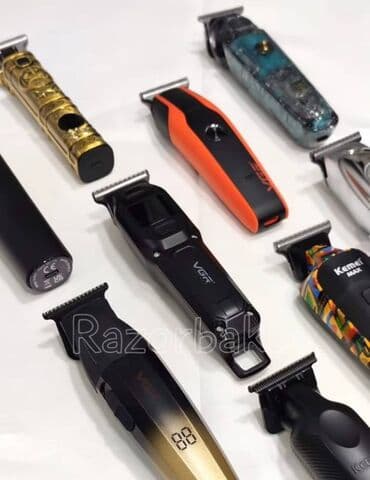 Kemei km vgr vKemey 16 manatdan başlayan uzqirxan, sacqirxan lalafo.az -da Kemei km vgr vKemey 16 manatdan başlayan uzqirxan, sacqirxan