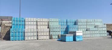 Алчипан: Gilan Knauf Alcipan anbari.Keyfiyyet ve olkenin en munasib at lalafo.az — 9 Алчипан: Gilan Knauf Alcipan anbari.Keyfiyyet ve olkenin en munasib — 9