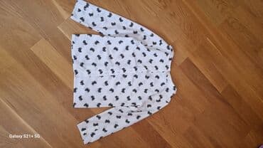 Köynək, Qız üçün, 5 - 6 yaş lalafo.az -da Köynək, Qız üçün, 5 - 6 yaş