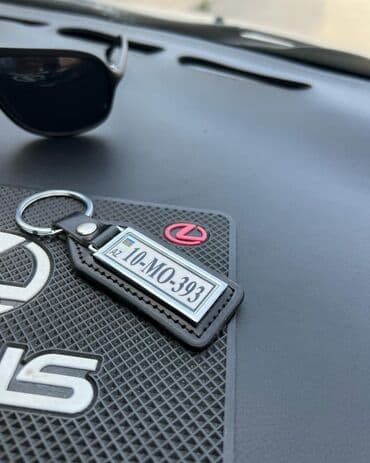 Breloklar liboy ad masin nomrəsi nə lazimdi yazdirmag olur 2 lalafo.az -da Breloklar liboy ad masin nomrəsi nə lazimdi yazdirmag olur 2