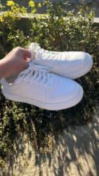 1keta,2 botinka birlikdə 40azn! lalafo.az -da 1keta,2 botinka birlikdə 40azn!