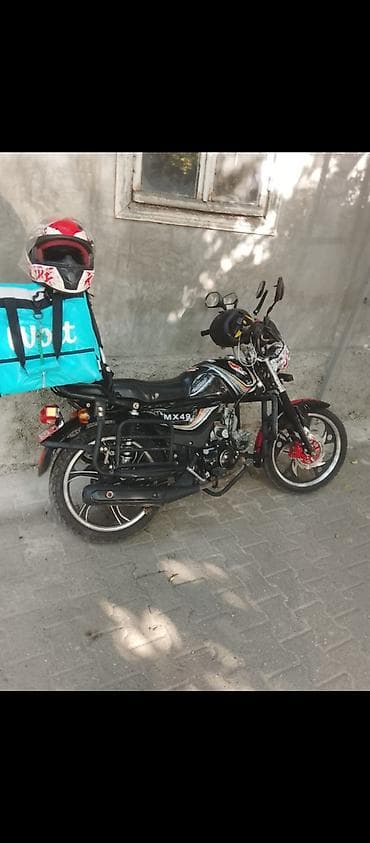 - MX49 lalafo.az -da - MX49