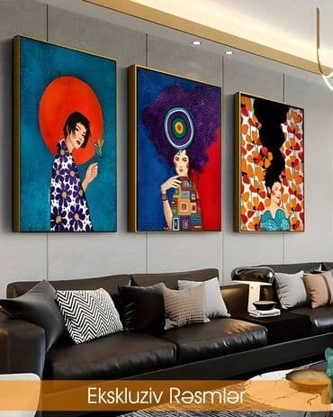 Модели кораблей: Kətan üzərində 3d tablo sifarişləri qəbul olunur, premium material at lalafo.az — 4 Модели кораблей: Kətan üzərində 3d tablo sifarişləri qəbul olunur, premium material — 4