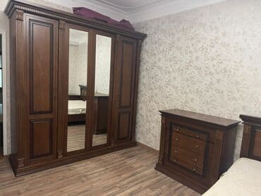 İkinəfərlik çarpayı, İşlənmiş lalafo.az -da İkinəfərlik çarpayı, İşlənmiş