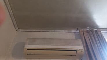 İşlek veziyyetdedir. Heç bir problemi yoxdur lalafo.az -da İşlek veziyyetdedir. Heç bir problemi yoxdur