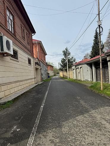 150 kv. m, 3 otaqlı, Kanalizasiya, Kombi, Qaz lalafo.az -da 150 kv. m, 3 otaqlı, Kanalizasiya, Kombi, Qaz