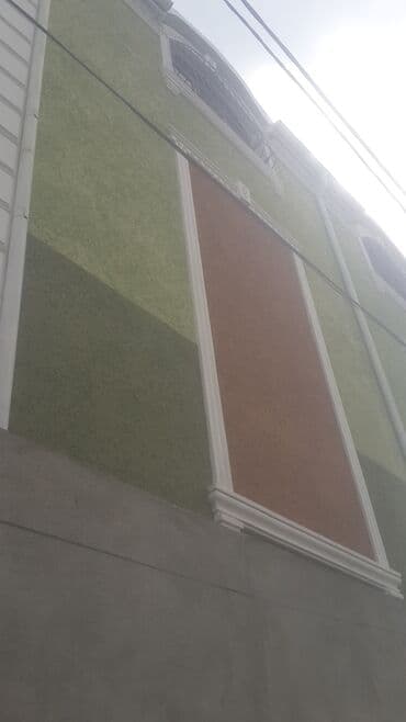 Qapı ustası xidmətləri: Fasad i̇sleri̇ni̇n gorulmesi̇ dekarati̇v svaq tarcofka i̇sdi̇ aqlay lalafo.az -da — 5 Qapı ustası xidmətləri: Fasad i̇sleri̇ni̇n gorulmesi̇ dekarati̇v svaq tarcofka i̇sdi̇ aqlay — 5