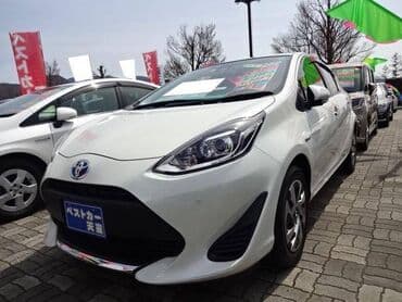 Günlük, Toyota, Depozitlə, Qalmamaq şərti ilə lalafo.az -da Günlük, Toyota, Depozitlə, Qalmamaq şərti ilə