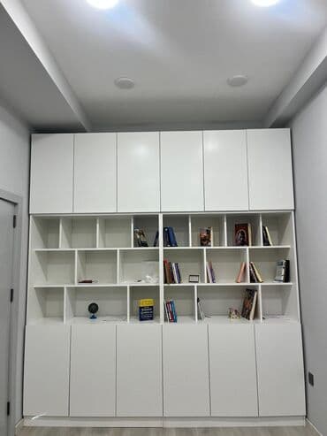 Qarderob, paltar dolabı lalafo.az -da Qarderob, paltar dolabı