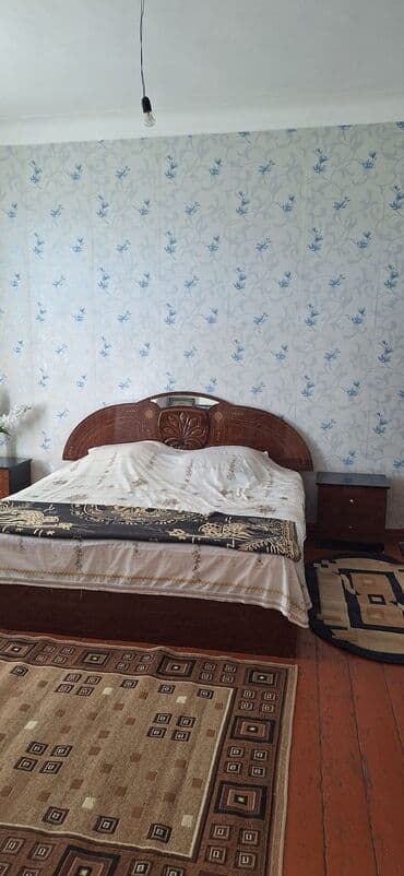 Sumqayıt, 2 otaqlı, Köhnə tikili, 70 kv. m lalafo.az -da Sumqayıt, 2 otaqlı, Köhnə tikili, 70 kv. m