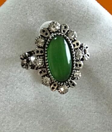 Üzük lalafo.az -da Üzük