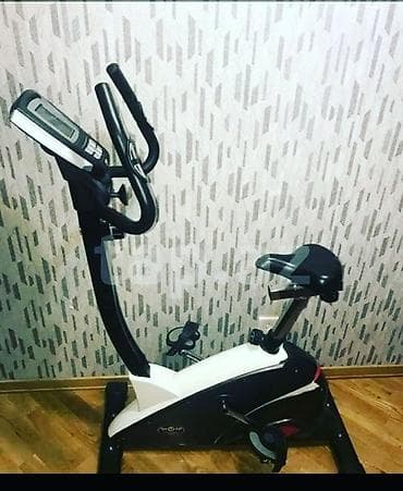 Velotrenajor veloxizek aparatlari en ucuz bizim unvanda ❗❗❗ 👉Gelin lalafo.az -da Velotrenajor veloxizek aparatlari en ucuz bizim unvanda ❗❗❗ 👉Gelin