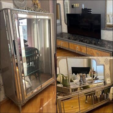 İşlənmiş, Kredit yoxdur lalafo.az -da İşlənmiş, Kredit yoxdur