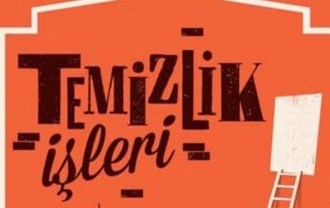 Xadimə, 32 yaş, 3-5 illik təcrübə lalafo.az -da Xadimə, 32 yaş, 3-5 illik təcrübə