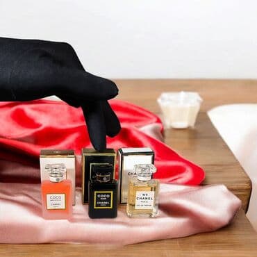 🔥 ŞOK QİYMƏT! Mini ətirlər TƏCİLİ SATILIR! 🔥 Şəhərdə 20–30 manat arası lalafo.az -da 🔥 ŞOK QİYMƏT! Mini ətirlər TƏCİLİ SATILIR! 🔥 Şəhərdə 20–30 manat arası