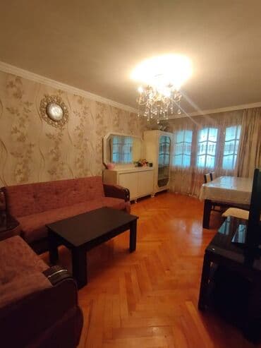 Bakı, 3 otaqlı, Köhnə tikili, m. Neftçilər, 67 kv. m lalafo.az -da Bakı, 3 otaqlı, Köhnə tikili, m. Neftçilər, 67 kv. m