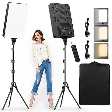 Kateqoriya: LED işıqlar Brend: No Brand Model: Led RL16 Qiymət: 53 lalafo.az -da Kateqoriya: LED işıqlar Brend: No Brand Model: Led RL16 Qiymət: 53