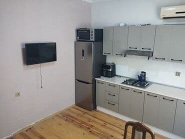 Şirvan şəhəri .Maşurt xəttinə cəmi 2 dəqiqəlik məsafədə, sakit və lalafo.az -da — 1 Şirvan şəhəri .Maşurt xəttinə cəmi 2 dəqiqəlik məsafədə, sakit və — 1