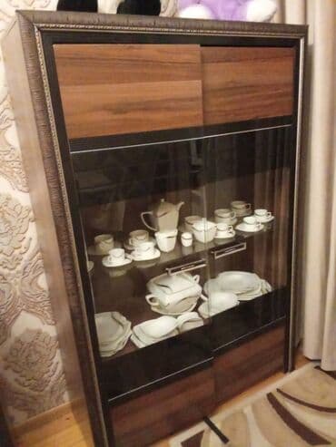 Ev remont olunur tecili cixmalidirlar 2 si bir yerde 100 AZN lalafo.az -da Ev remont olunur tecili cixmalidirlar 2 si bir yerde 100 AZN