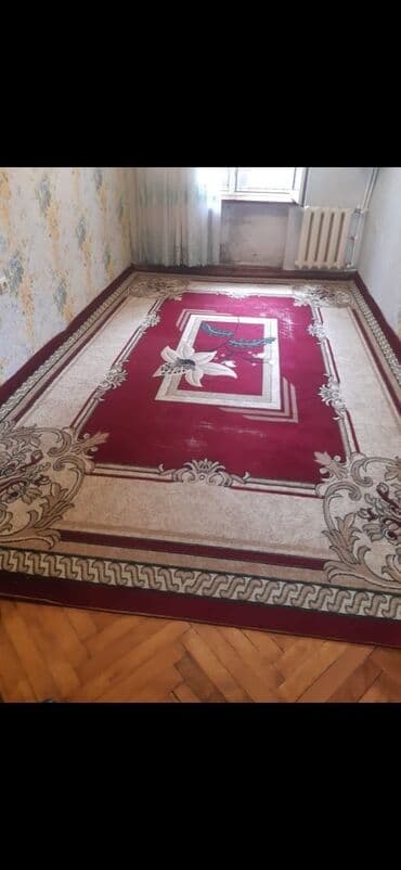 Xalça Dekorativ lalafo.az -da Xalça Dekorativ