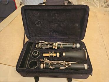Saksofonlar: Salam. 1 il qabaq rəsmi musiqi alətləri dükanından təzə şəkildə lalafo.az -da — 4 Saksofonlar: Salam. 1 il qabaq rəsmi musiqi alətləri dükanından təzə şəkildə — 4