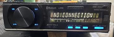 ✨️Pioneer 7050 ✅️Disk yeri CD ✅️USB ✅️Ayx ✅️Blutuz ✅️Rolik çik çik lalafo.az -da ✨️Pioneer 7050 ✅️Disk yeri CD ✅️USB ✅️Ayx ✅️Blutuz ✅️Rolik çik çik