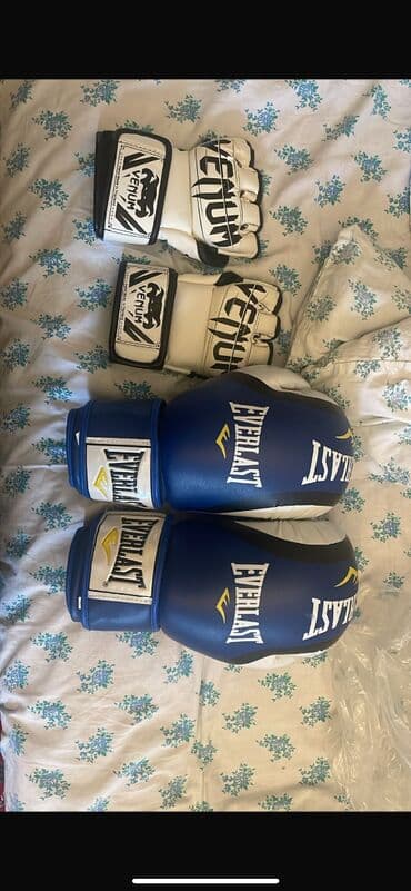 İşlenmeyib heç8manata satılır endirim oluna biler lalafo.az -da İşlenmeyib heç8manata satılır endirim oluna biler