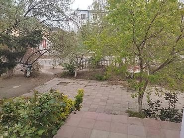 Sumqayitda tecili obyekt satilir lalafo.az -da — 5 Sumqayitda tecili obyekt satilir — 5