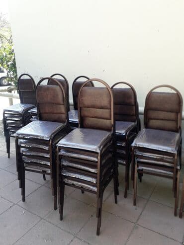 Yeni madel oturacaqparin sexden satisi isteyiniz sayda sifaris vere lalafo.az -da Yeni madel oturacaqparin sexden satisi isteyiniz sayda sifaris vere