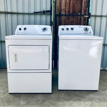 Крепежные изделия: Новый Панельный Радиатор IDEAL, Самовывоз, Платная доставка, Бесплатная установка, С гарантией, Нет кредита at lalafo.az — 10 Крепежные изделия: Новый Панельный Радиатор IDEAL, Самовывоз, Платная доставка, Бесплатная установка, С гарантией, Нет кредита — 10