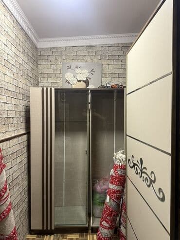 Şüşəli dolab vitrini lalafo.az -da Şüşəli dolab vitrini