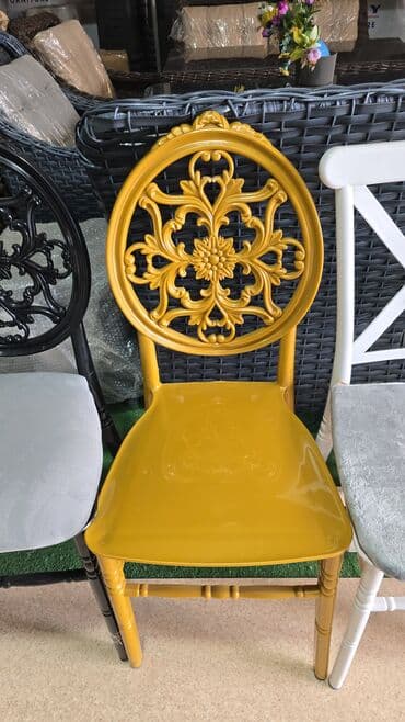 Salam. Birinci sort plasmas ağ qara rəngi qizili rəngi var lalafo.az -da Salam. Birinci sort plasmas ağ qara rəngi qizili rəngi var