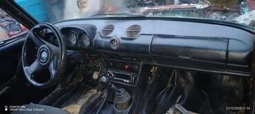 Great Wall: VAZ (LADA) 2106: 1.6 l | 1985 il 150000 km Sedan lalafo.az -da — 2 Great Wall: VAZ (LADA) 2106: 1.6 l | 1985 il 150000 km Sedan — 2