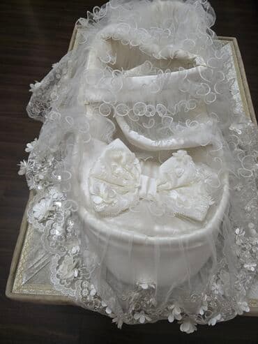 Uşaq-xəstəxanadan çıxış səbəti. Oğlumun doğumunda hədiyyə lalafo.az -da Uşaq-xəstəxanadan çıxış səbəti. Oğlumun doğumunda hədiyyə