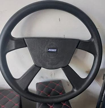 Fiat Tempra – Xüsusi yığılmış rol Maşın həvəskarları üçün! Fiat at lalafo.az Fiat Tempra – Xüsusi yığılmış rol Maşın həvəskarları üçün! Fiat
