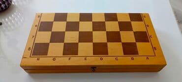 Dəbilqələr: Şəxsi kolleksiyadan.Ekskluziv-taxtanın iç tərəfində əfsanəvi Ukrayna lalafo.az -da — 20 Dəbilqələr: Şəxsi kolleksiyadan.Ekskluziv-taxtanın iç tərəfində əfsanəvi Ukrayna — 20