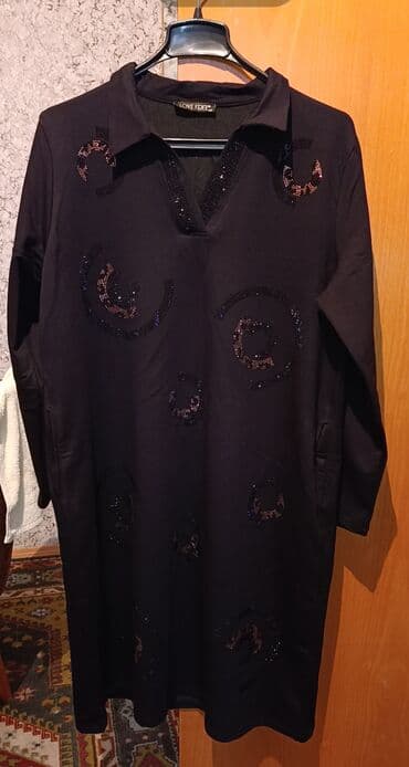 46 OLCU.cemi bir defe geyinilib.elave melumat ucun vatsap aktivdir lalafo.az -da 46 OLCU.cemi bir defe geyinilib.elave melumat ucun vatsap aktivdir