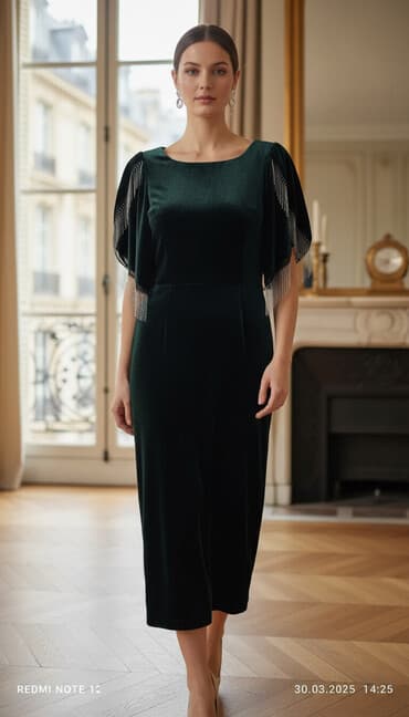 Brend marka dest endirimli qiymət sondur 10 manat VP aktivdir zəhmət lalafo.az -da Brend marka dest endirimli qiymət sondur 10 manat VP aktivdir zəhmət