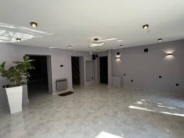 Elmlər metrosunun yaxınlığında, cəmi 5 dəqiqəlik məsafədə, ümumi lalafo.az -da Elmlər metrosunun yaxınlığında, cəmi 5 dəqiqəlik məsafədə, ümumi