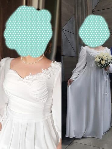 Ziyafət donu, Maksi lalafo.az -da Ziyafət donu, Maksi